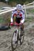 cxnationals