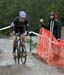 cxnationals