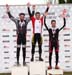cxnationals