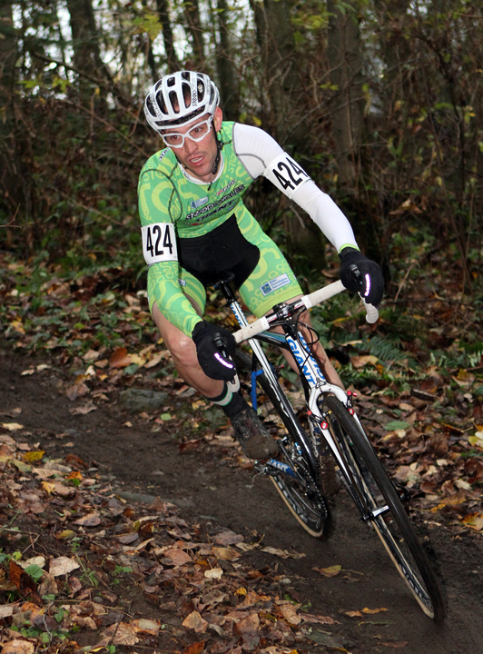 cxnationals