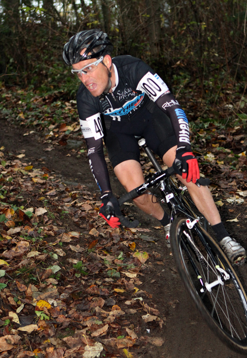 cxnationals