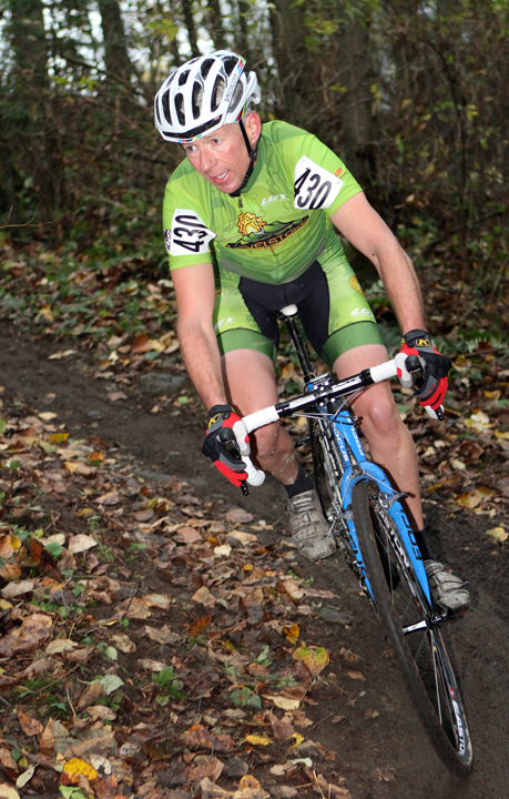cxnationals