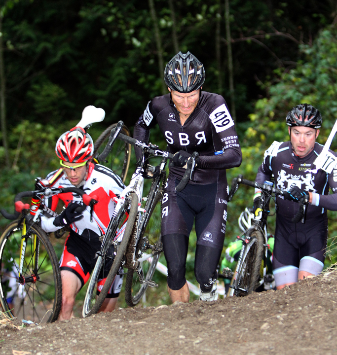 cxnationals