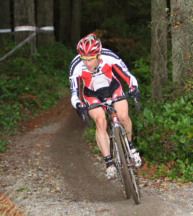 cxnationals
