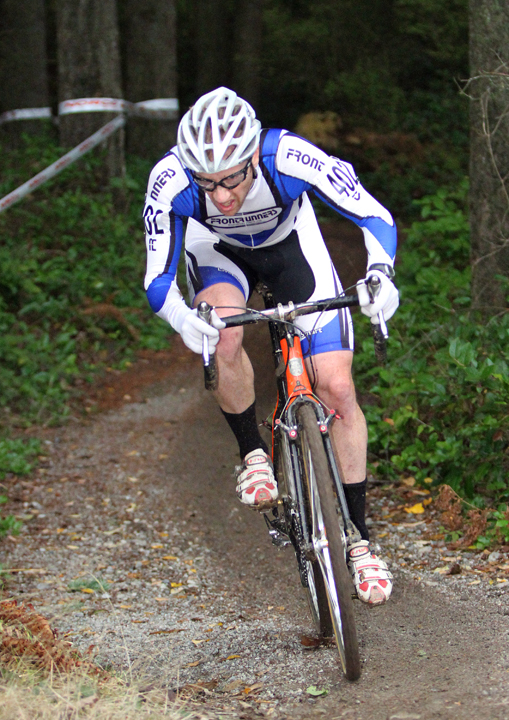 cxnationals