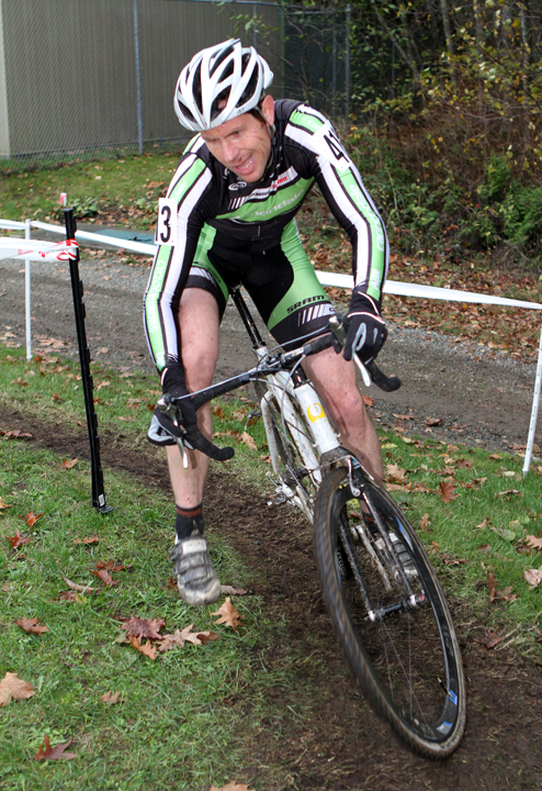 cxnationals