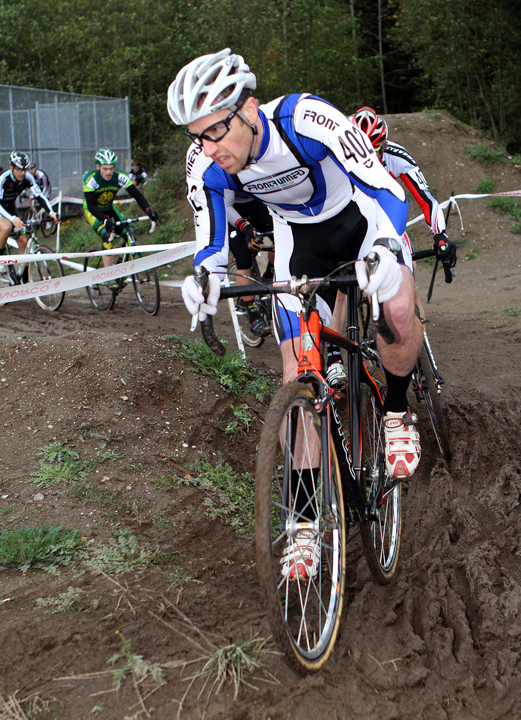 cxnationals