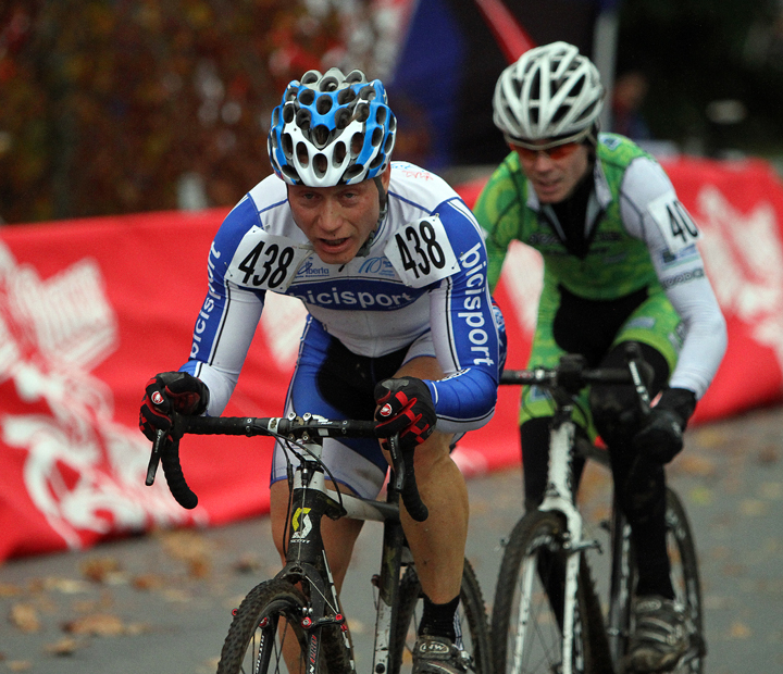 cxnationals