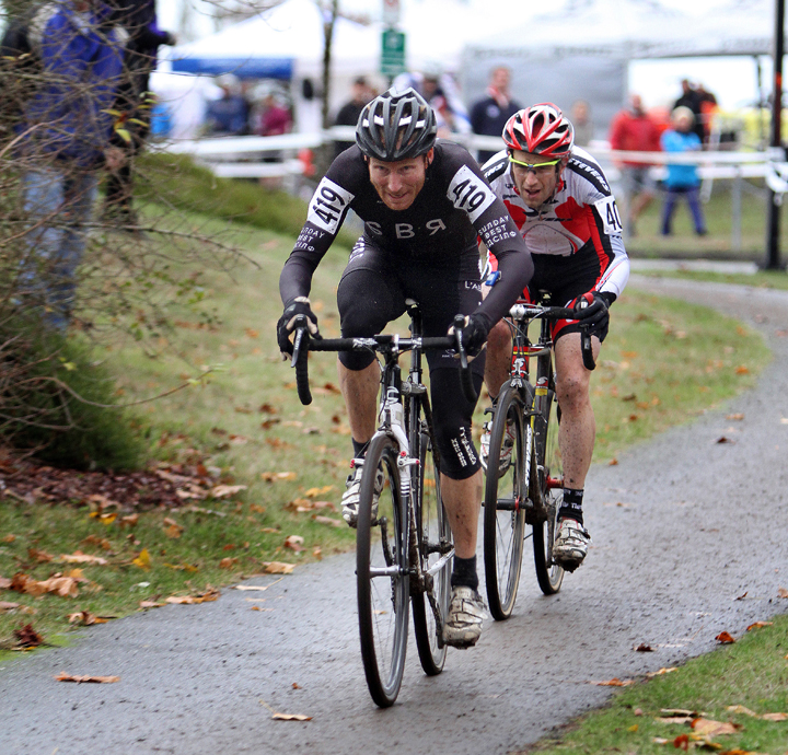 cxnationals