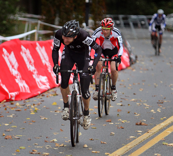 cxnationals