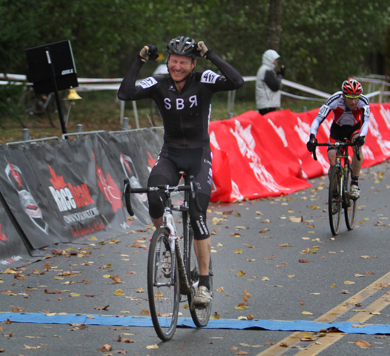 cxnationals
