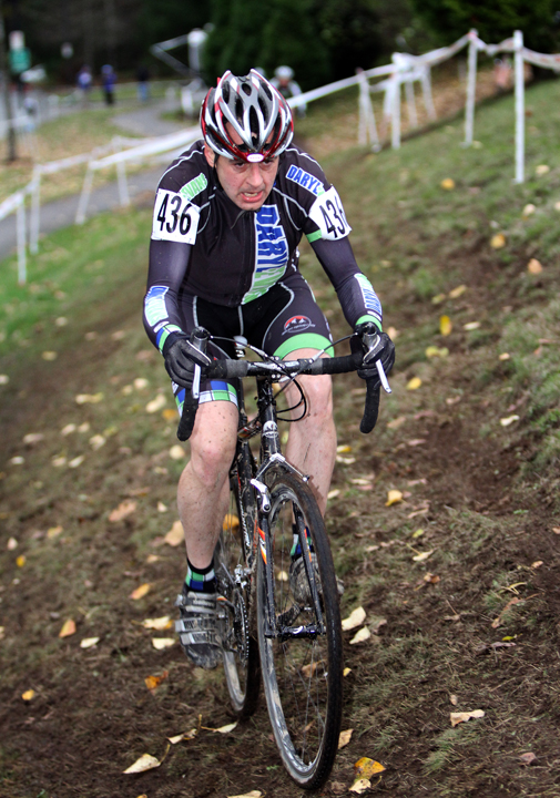 cxnationals