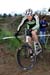 cxnationals