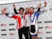 cxnationals