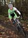 cxnationals