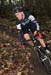 cxnationals