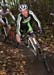 cxnationals