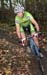 cxnationals
