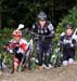 cxnationals