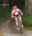 cxnationals