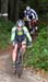 cxnationals