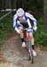cxnationals
