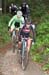 cxnationals