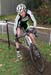 cxnationals