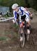 cxnationals