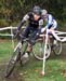 cxnationals