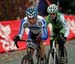 cxnationals