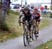 cxnationals