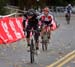 cxnationals