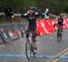 cxnationals