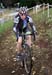 cxnationals