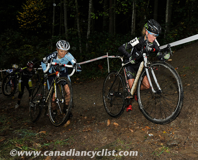 2012 Cyclocross Nationals