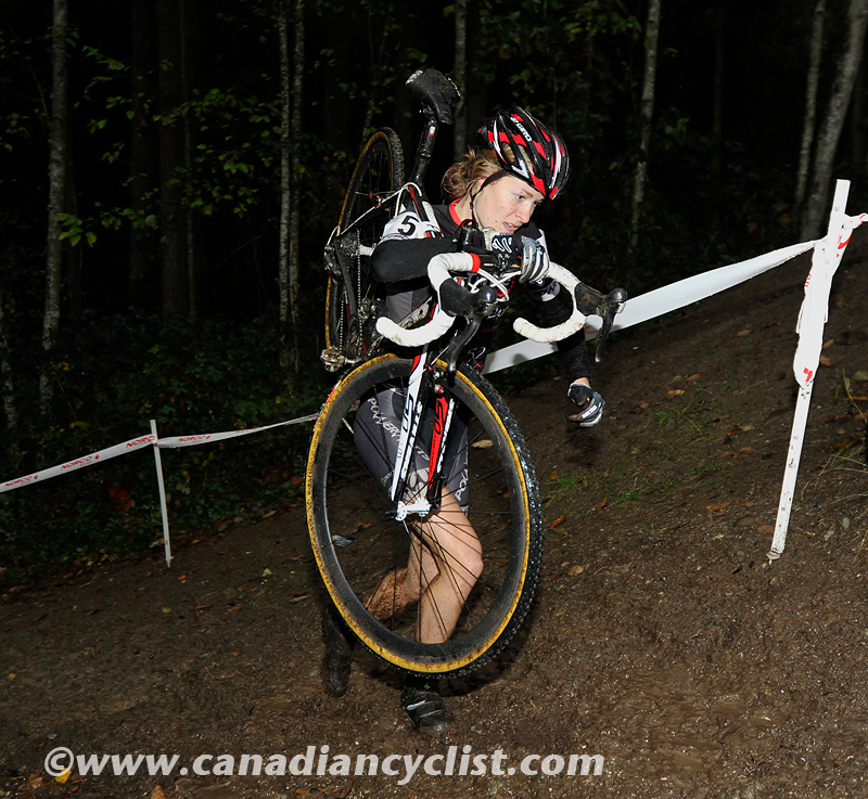 2012 Cyclocross Nationals