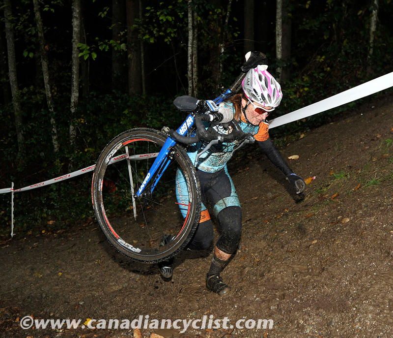 2012 Cyclocross Nationals