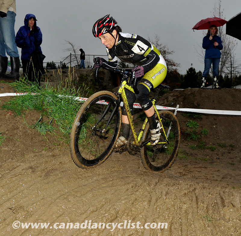 2012 Cyclocross Nationals