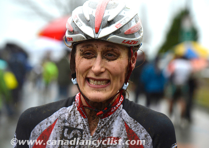 2012 Cyclocross Nationals
