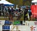 2012 Cyclocross Nationals