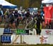 2012 Cyclocross Nationals