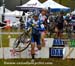 2012 Cyclocross Nationals