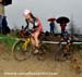 2012 Cyclocross Nationals