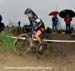 2012 Cyclocross Nationals
