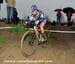 2012 Cyclocross Nationals
