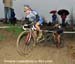 2012 Cyclocross Nationals