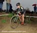 2012 Cyclocross Nationals