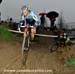 2012 Cyclocross Nationals