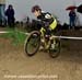2012 Cyclocross Nationals